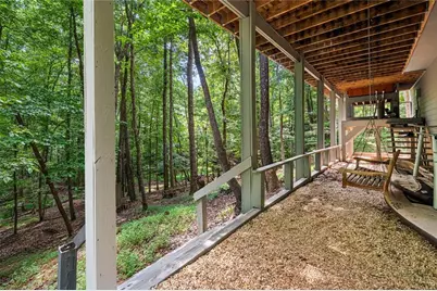 100 Jewel Weed Turn, Jasper, GA 30143 - Photo 41