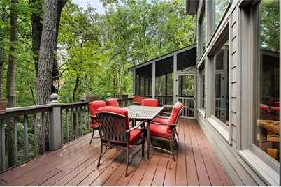 100 Jewel Weed Turn, Jasper, GA 30143 - Photo 29