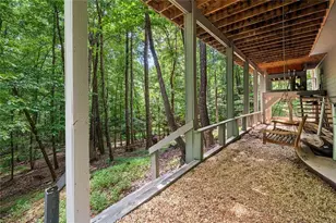 100 Jewel Weed Turn, Jasper, GA 30143 - Photo 41