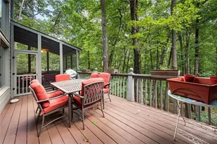 100 Jewel Weed Turn, Jasper, GA 30143 - Photo 13