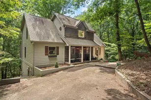 100 Jewel Weed Turn, Jasper, GA 30143 - Photo 29