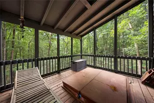 100 Jewel Weed Turn, Jasper, GA 30143 - Photo 31