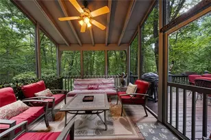 100 Jewel Weed Turn, Jasper, GA 30143 - Photo 27