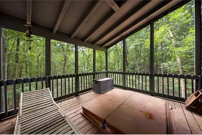 100 Jewel Weed Turn, Jasper, GA 30143 - Photo 31