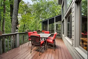 100 Jewel Weed Turn, Jasper, GA 30143 - Photo 29