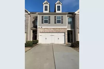 888 Arbor Crowne Drive, Lawrenceville, GA 30045 - Photo 1