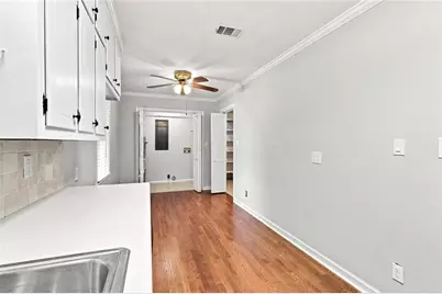 2633 Creek Lane SW, Snellville, GA 30078 - Photo 17