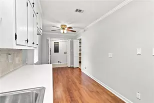 2633 Creek Ln SW, Snellville, GA 30078 - Photo 17