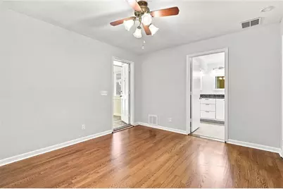 2633 Creek Lane SW, Snellville, GA 30078 - Photo 19