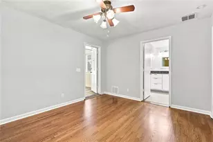 2633 Creek Ln SW, Snellville, GA 30078 - Photo 19