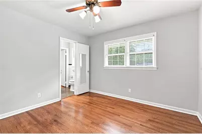 2633 Creek Lane SW, Snellville, GA 30078 - Photo 23