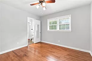2633 Creek Ln SW, Snellville, GA 30078 - Photo 23