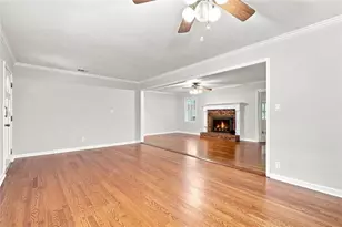 2633 Creek Ln SW, Snellville, GA 30078 - Photo 9