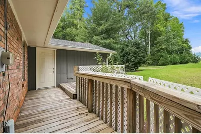 2633 Creek Lane SW, Snellville, GA 30078 - Photo 33