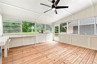 2633 Creek Ln SW, Snellville, GA 30078 - Photo 31
