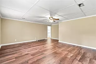 2633 Creek Ln SW, Snellville, GA 30078 - Photo 7