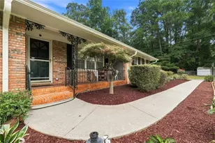 2633 Creek Ln SW, Snellville, GA 30078 - Photo 3