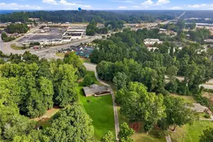 2633 Creek Ln SW, Snellville, GA 30078 - Photo 43
