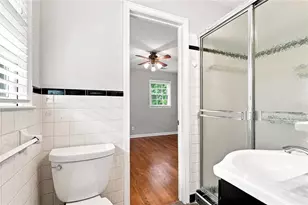 2633 Creek Ln SW, Snellville, GA 30078 - Photo 27