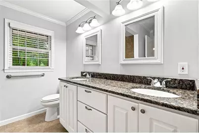 2633 Creek Lane SW, Snellville, GA 30078 - Photo 21