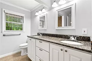 2633 Creek Ln SW, Snellville, GA 30078 - Photo 21