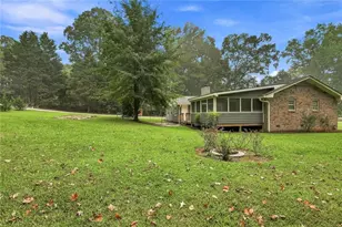 2633 Creek Ln SW, Snellville, GA 30078 - Photo 41