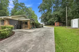 2633 Creek Ln SW, Snellville, GA 30078 - Photo 39