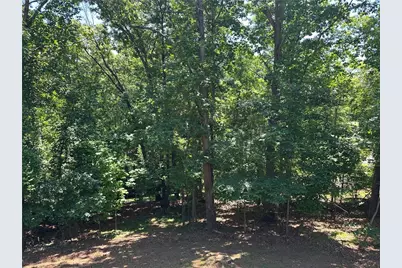 3305 Maple Ridge Court, Suwanee, GA 30024 - Photo 33