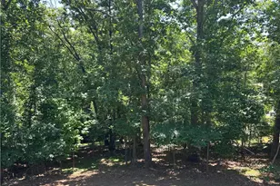 3305 Maple Ridge Ct, Suwanee, GA 30024 - Photo 33