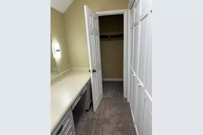 3305 Maple Ridge Court, Suwanee, GA 30024 - Photo 27