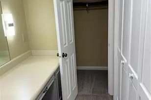 3305 Maple Ridge Ct, Suwanee, GA 30024 - Photo 27