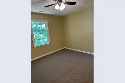 3305 Maple Ridge Court, Suwanee, GA 30024 - Photo 21