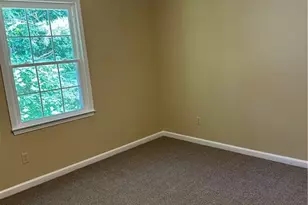 3305 Maple Ridge Ct, Suwanee, GA 30024 - Photo 21