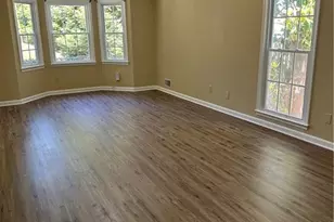 3305 Maple Ridge Ct, Suwanee, GA 30024 - Photo 9