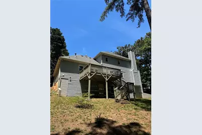 3305 Maple Ridge Court, Suwanee, GA 30024 - Photo 29