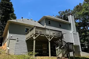 3305 Maple Ridge Ct, Suwanee, GA 30024 - Photo 29