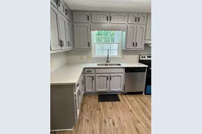 3305 Maple Ridge Court, Suwanee, GA 30024 - Photo 13