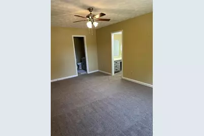 3305 Maple Ridge Court, Suwanee, GA 30024 - Photo 23