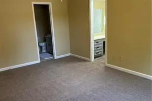 3305 Maple Ridge Ct, Suwanee, GA 30024 - Photo 23