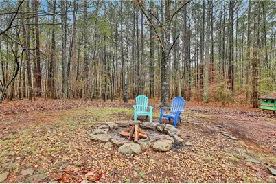 3191 Buck Branch Road SW, Conyers, GA 30094 - Photo 47