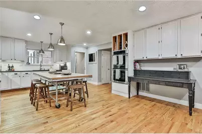 3191 Buck Branch Road SW, Conyers, GA 30094 - Photo 27