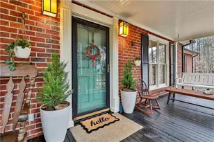 3191 Buck Branch Rd SW, Conyers, GA 30094 - Photo 3