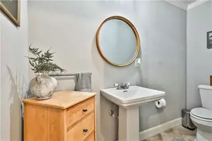 3191 Buck Branch Rd SW, Conyers, GA 30094 - Photo 27
