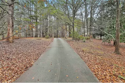 3191 Buck Branch Road SW, Conyers, GA 30094 - Photo 51