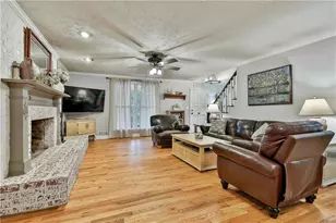 3191 Buck Branch Rd SW, Conyers, GA 30094 - Photo 9