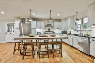 3191 Buck Branch Rd SW, Conyers, GA 30094 - Photo 17