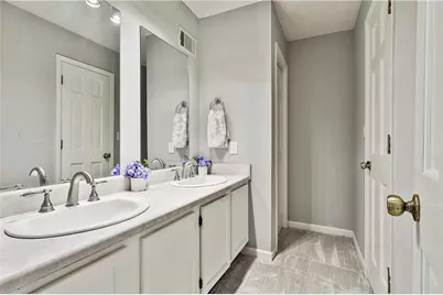 3191 Buck Branch Road SW, Conyers, GA 30094 - Photo 37