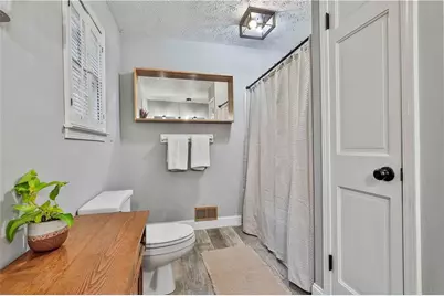 3191 Buck Branch Road SW, Conyers, GA 30094 - Photo 35