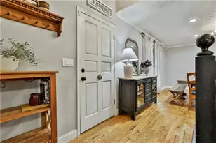 3191 Buck Branch Rd SW, Conyers, GA 30094 - Photo 5