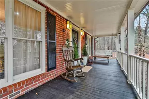 3191 Buck Branch Rd SW, Conyers, GA 30094 - Photo 1